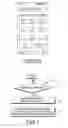 Fig. 12 - Apparatus and method for configuring password and for releasing lock