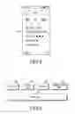 Fig. 13 - Apparatus and method for configuring password and for releasing lock