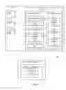 Fig. 02 - System and method for detecting sensitive user input leakages in software applications