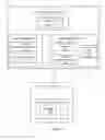 Fig. 04 - System and method for detecting sensitive user input leakages in software applications