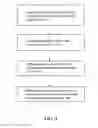 Fig. 05 - System and method for detecting sensitive user input leakages in software applications