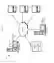 Fig. 02 - Resource usage optimized auditing of database shared memory