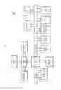 Fig. 03 - Resource usage optimized auditing of database shared memory