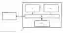 Fig. 01 - METHOD FOR PERFORMING A SECURE BOOT OF A COMPUTING SYSTEM AND COMPUTING SYSTEM