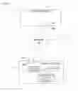 Fig. 02 - Confidential content display in flexible display devices