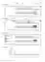 Fig. 03 - Confidential content display in flexible display devices