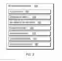 Fig. 03 - Secure database backup and recovery