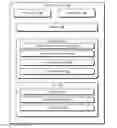 Fig. 01 - Securing data on a computing system