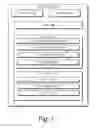 Fig. 02 - Securing data on a computing system
