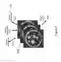 Fig. 09 - Task Oriented Passwords