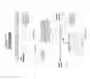 Fig. 12 - Task Oriented Passwords