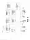 Fig. 04 - Access revocation