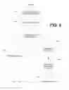 Fig. 05 - Access revocation