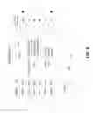 Fig. 07 - Access revocation