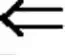Fig. 02 - Searchable encryption for infrequent queries in adjustable encrypted databases