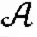 Fig. 06 - Searchable encryption for infrequent queries in adjustable encrypted databases