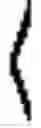 Fig. 08 - Searchable encryption for infrequent queries in adjustable encrypted databases