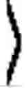 Fig. 09 - Searchable encryption for infrequent queries in adjustable encrypted databases