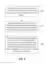 Fig. 06 - Preventing sharing of sensitive information through code repositories