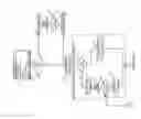 Fig. 05 - One way and two way data flow systems and methods