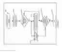 Fig. 11 - One way and two way data flow systems and methods