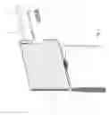 Fig. 04 - MULTI-PURPOSE CREDIT CARD READER APPARATUS