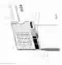 Fig. 05 - MULTI-PURPOSE CREDIT CARD READER APPARATUS