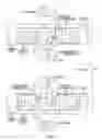 Fig. 02 - System and method of automatically avoiding signal interference between product proximity subsystems that emit signals through mutually facing presentation windows of different workstations