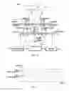 Fig. 05 - System and method of automatically avoiding signal interference between product proximity subsystems that emit signals through mutually facing presentation windows of different workstations