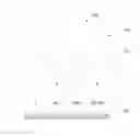 Fig. 01 - Mobile reader device