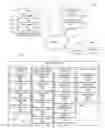 Fig. 01 - Authenticating and managing item ownership and authenticity