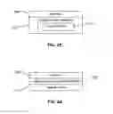 Fig. 03 - Authenticating and managing item ownership and authenticity