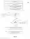 Fig. 11 - Authenticating and managing item ownership and authenticity