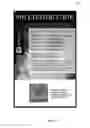 Fig. 15 - Authenticating and managing item ownership and authenticity