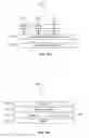 Fig. 18 - Authenticating and managing item ownership and authenticity