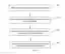 Fig. 02 - Method and apparatus for mobile terminal to process visual graphics code