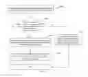 Fig. 03 - Method and apparatus for mobile terminal to process visual graphics code