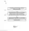 Fig. 03 - Head-mounted code scanner