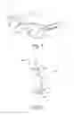 Fig. 04 - Head-mounted code scanner