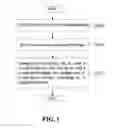 Fig. 02 - DISPLAYING METHOD AND DECODING METHOD FOR A DYNAMIC RECOGNIZABLE TWO-DIMENSIONAL CODE