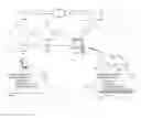 Fig. 01 - System and method for real-time address correction