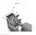 Fig. 02 - Display apparatus capable of image scanning and driving method thereof