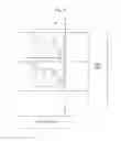 Fig. 11 - Display apparatus capable of image scanning and driving method thereof