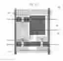 Fig. 15 - Display apparatus capable of image scanning and driving method thereof