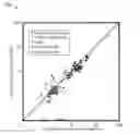 Fig. 01 - Fire urgency estimator in geosynchronous orbit (FUEGO)
