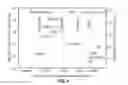 Fig. 05 - Fire urgency estimator in geosynchronous orbit (FUEGO)
