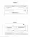 Fig. 07 - Method and device for recognizing dangerousness of object