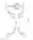 Fig. 02 - Face recognition using gradient based feature analysis