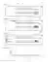 Fig. 03 - Confidential content display in flexible display devices