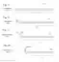 Fig. 04 - Confidential content display in flexible display devices